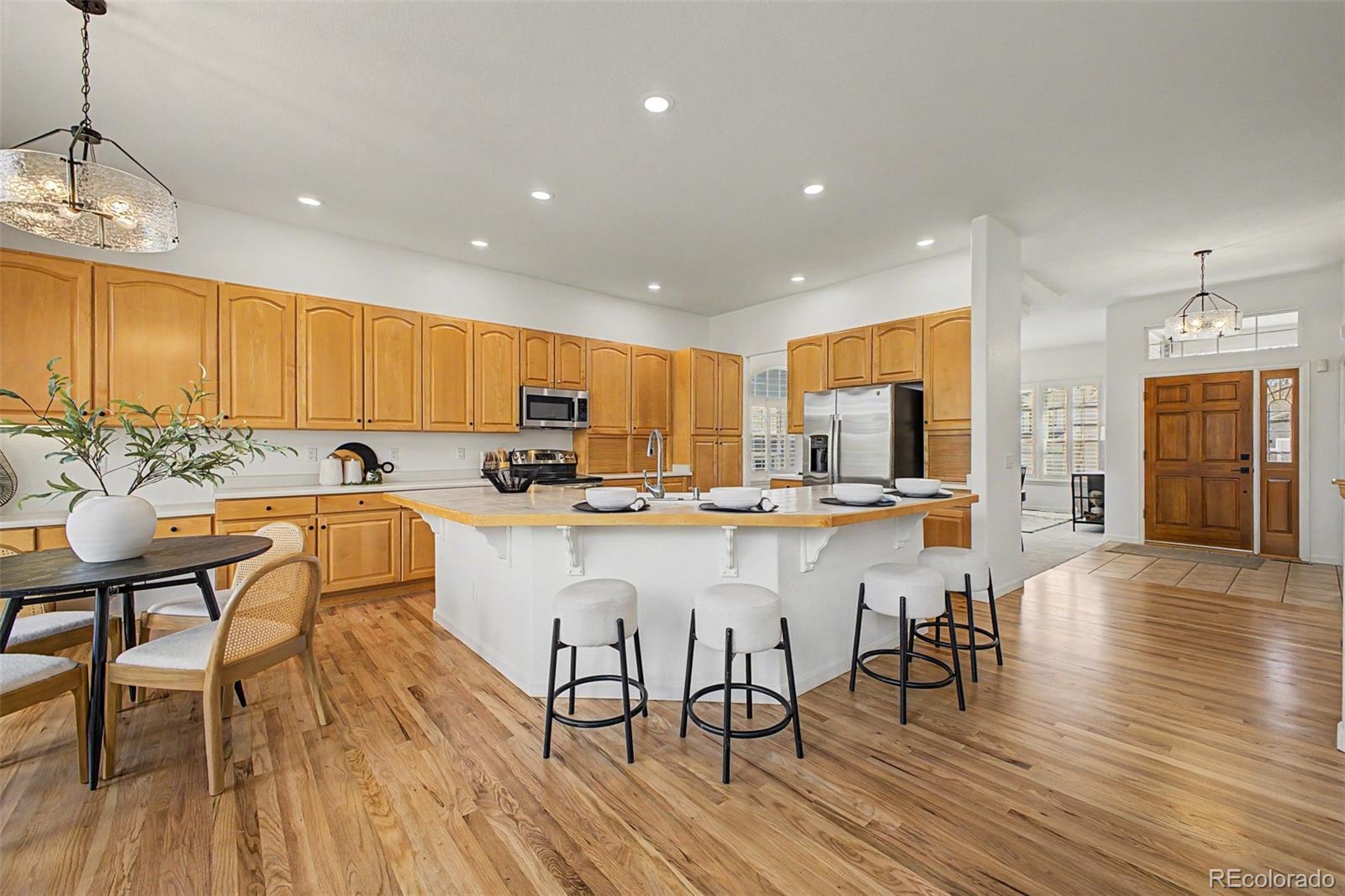 11259 W Ford Drive Lakewood CO 80226