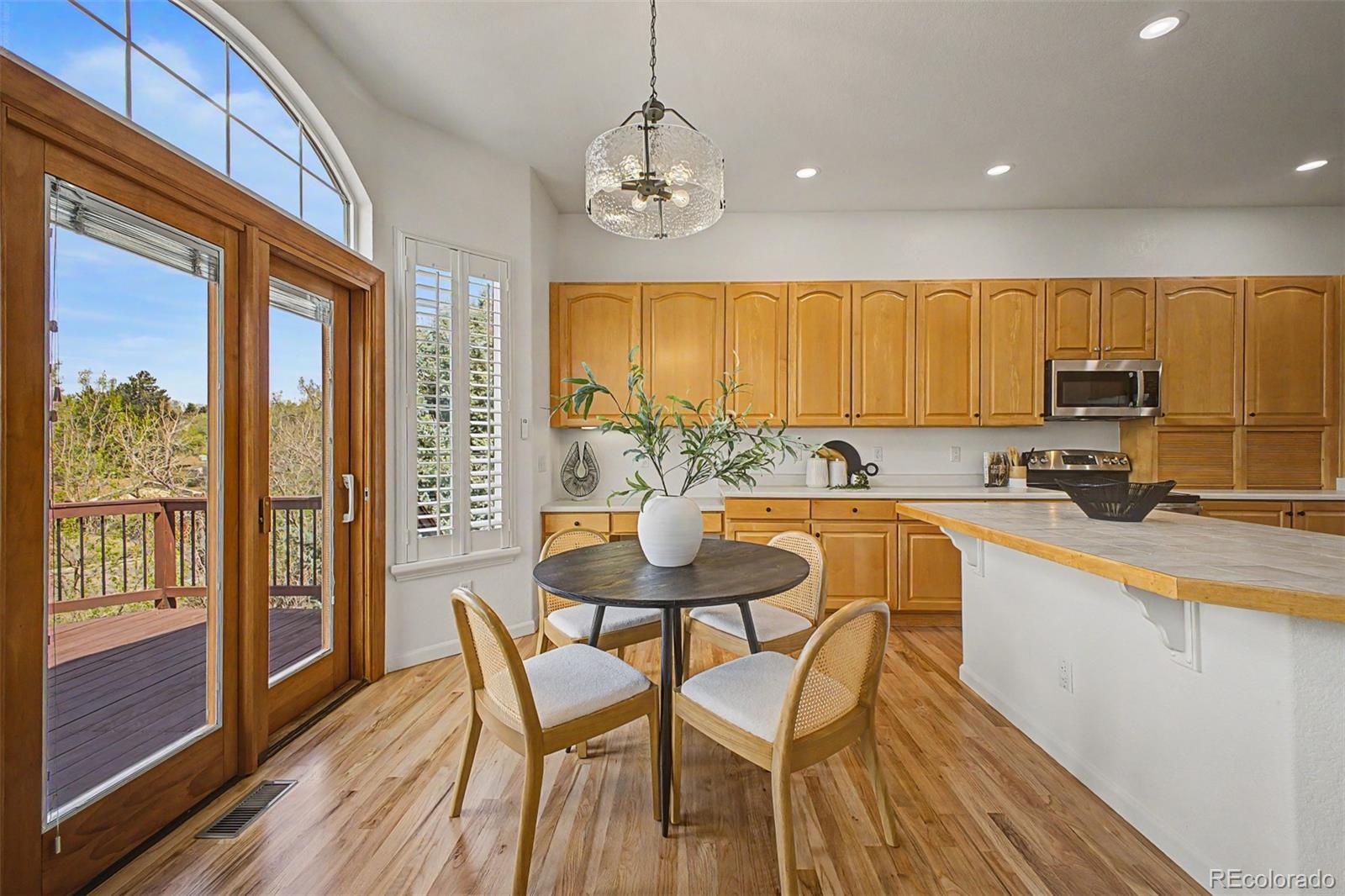 11259 W Ford Drive Lakewood CO 80226