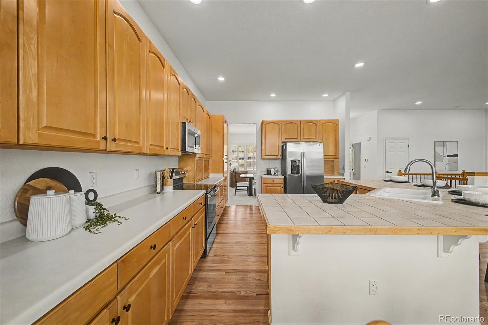 11259 W Ford Drive Lakewood CO 80226