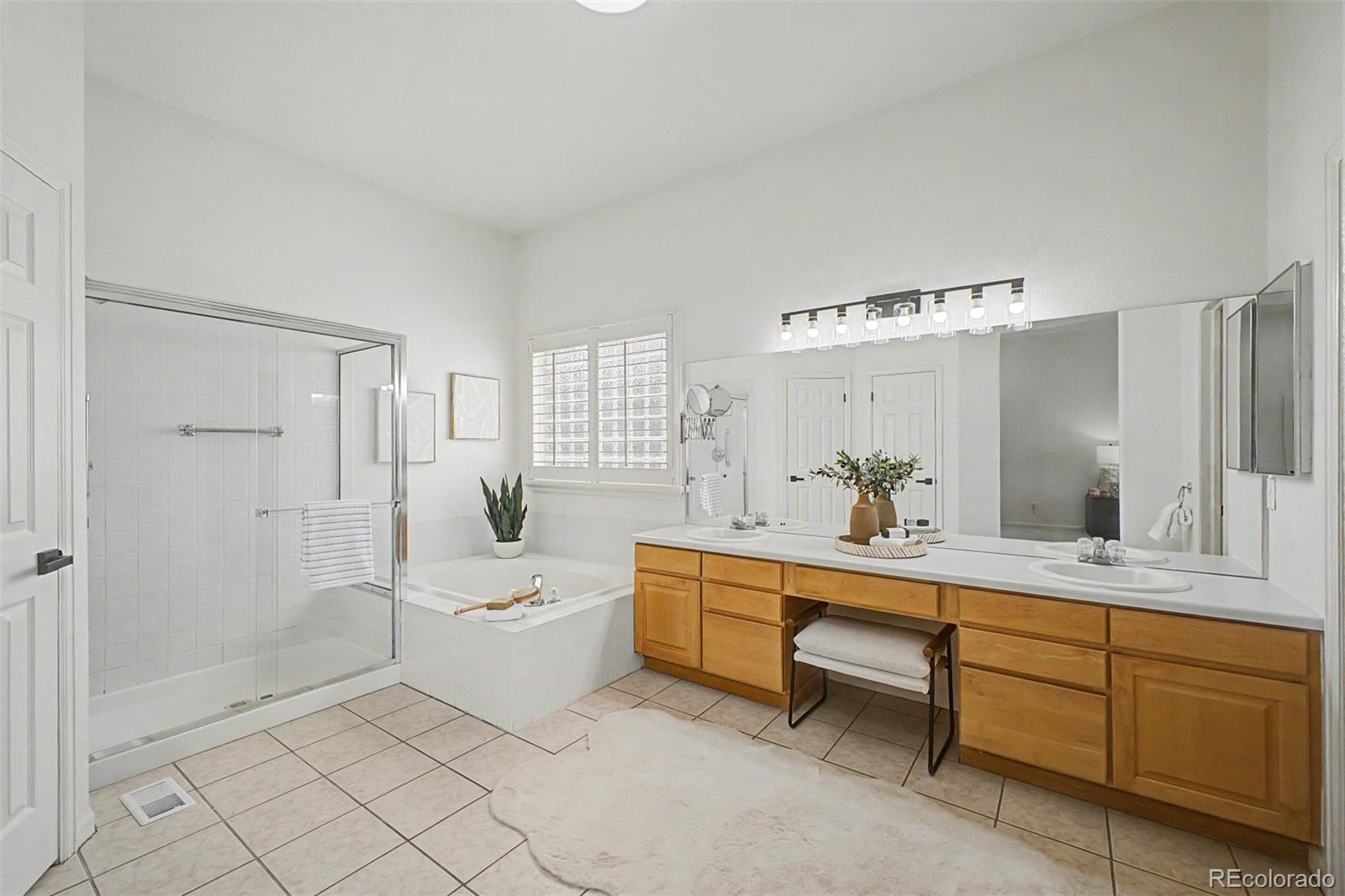 11259 W Ford Drive Lakewood CO 80226
