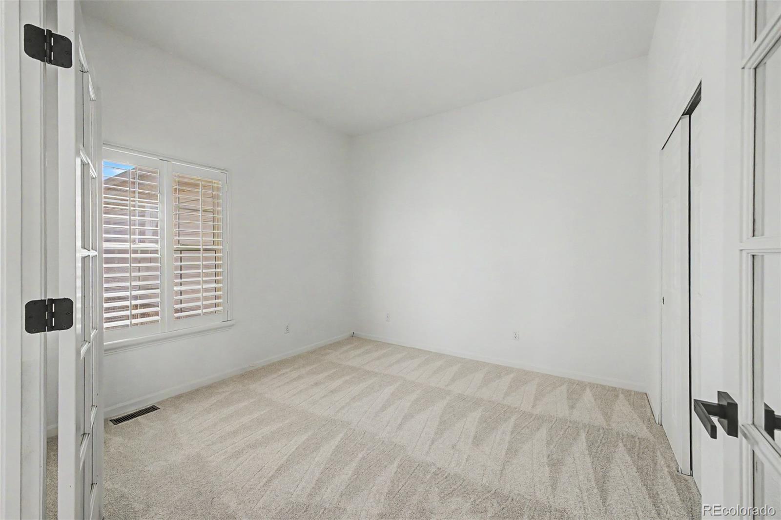 11259 W Ford Drive Lakewood CO 80226