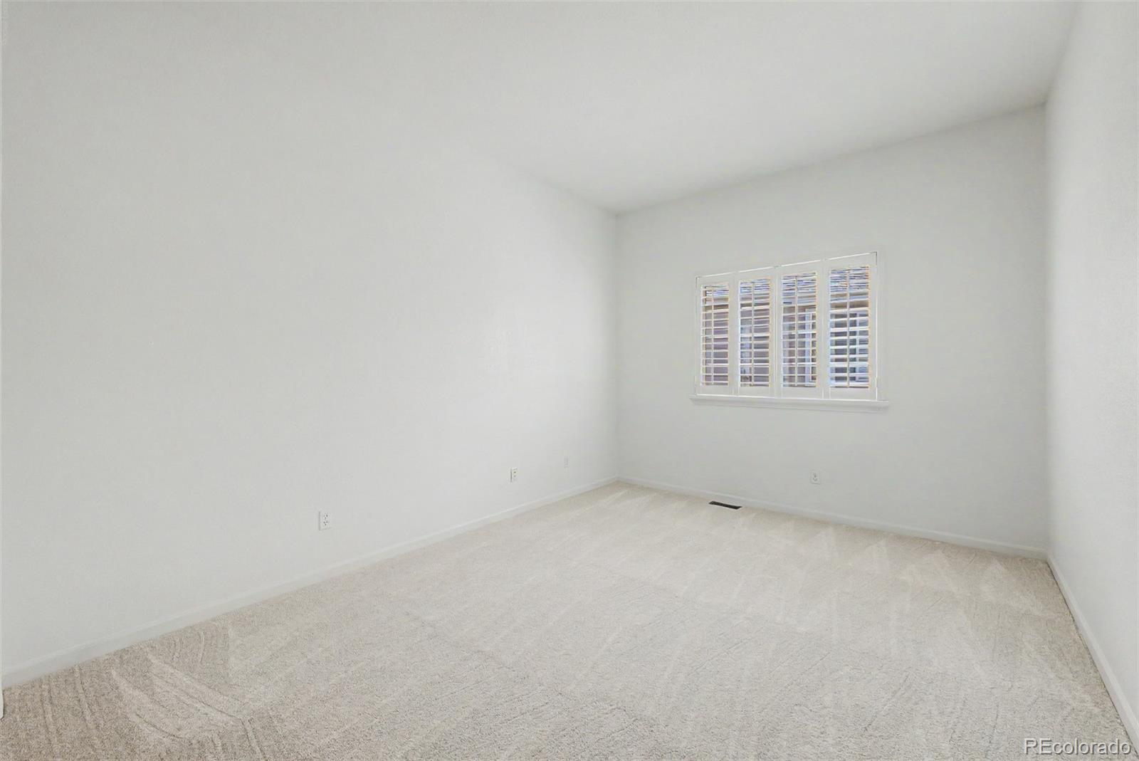 11259 W Ford Drive Lakewood CO 80226