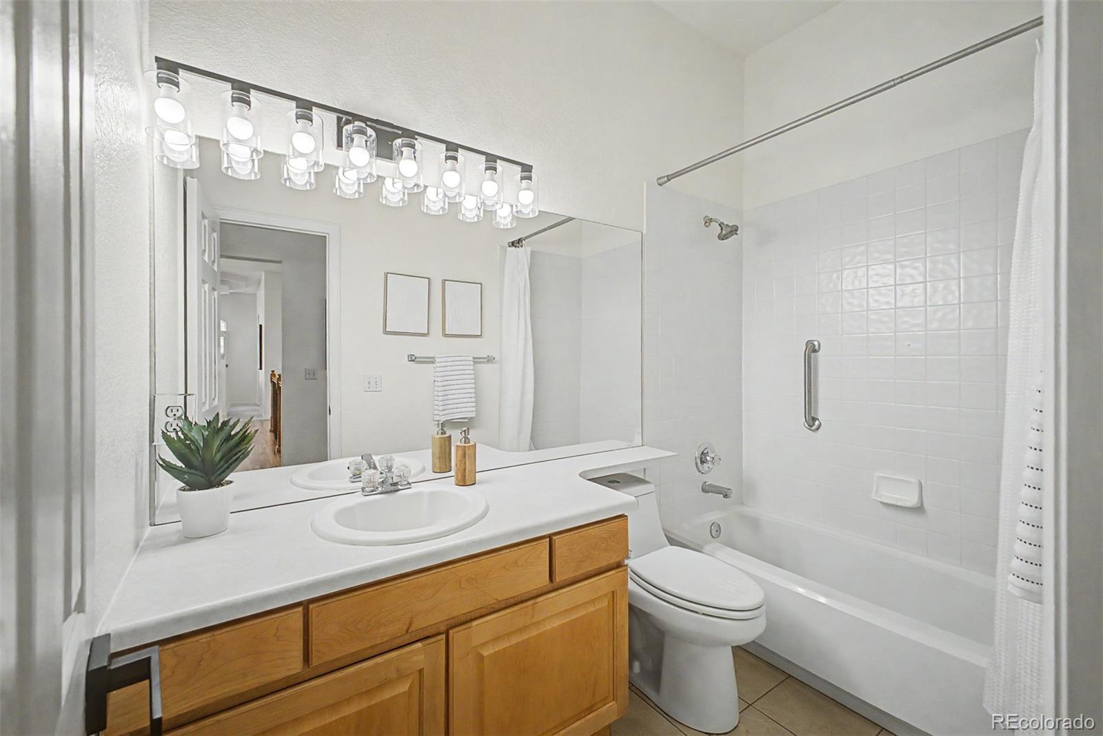 11259 W Ford Drive Lakewood CO 80226