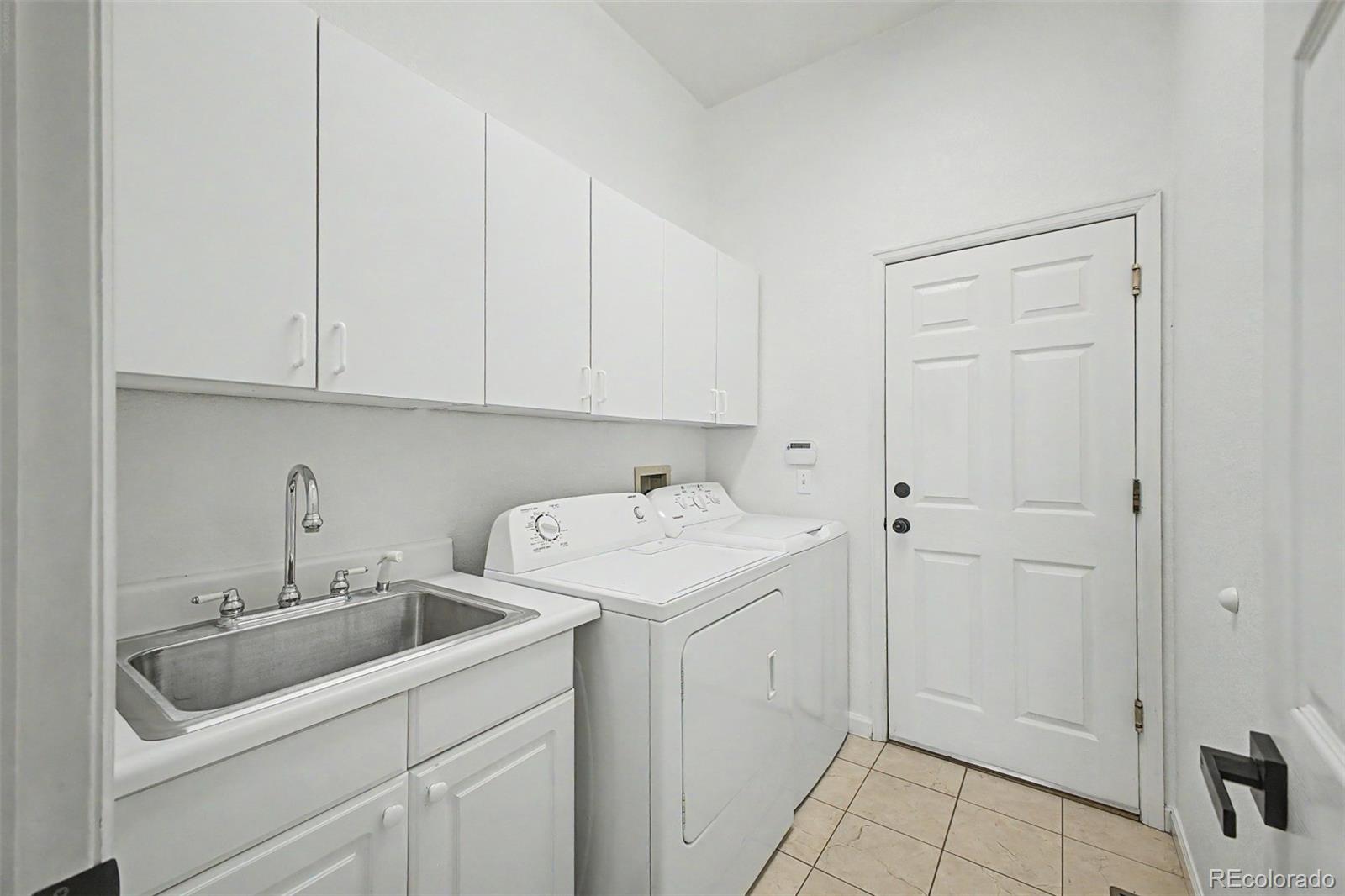 11259 W Ford Drive Lakewood CO 80226
