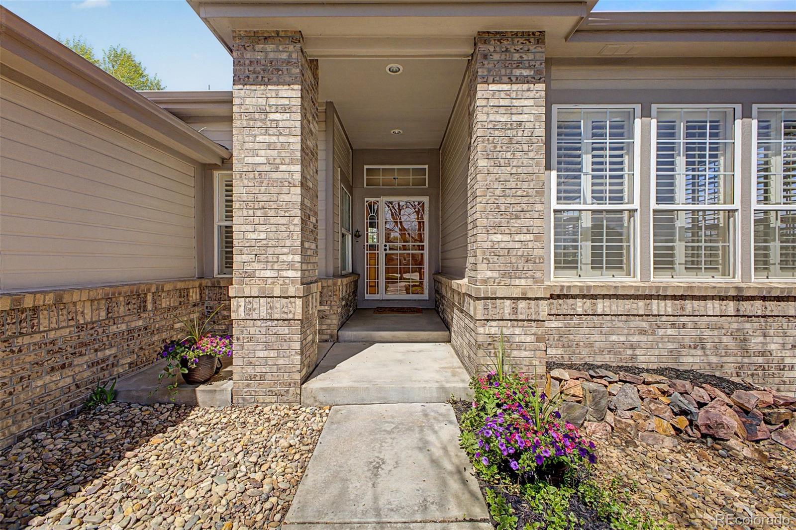 11259 W Ford Drive Lakewood CO 80226