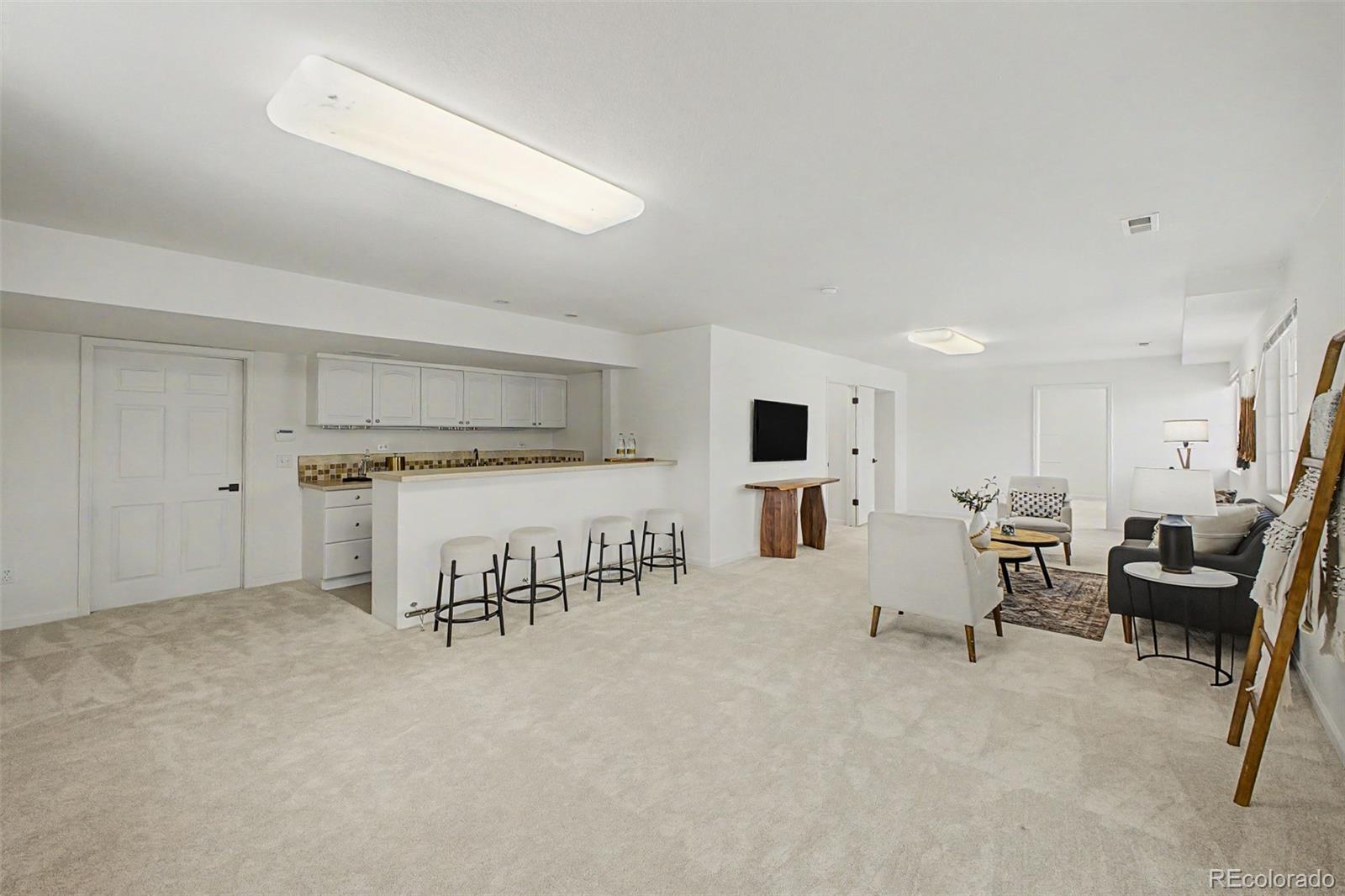 11259 W Ford Drive Lakewood CO 80226
