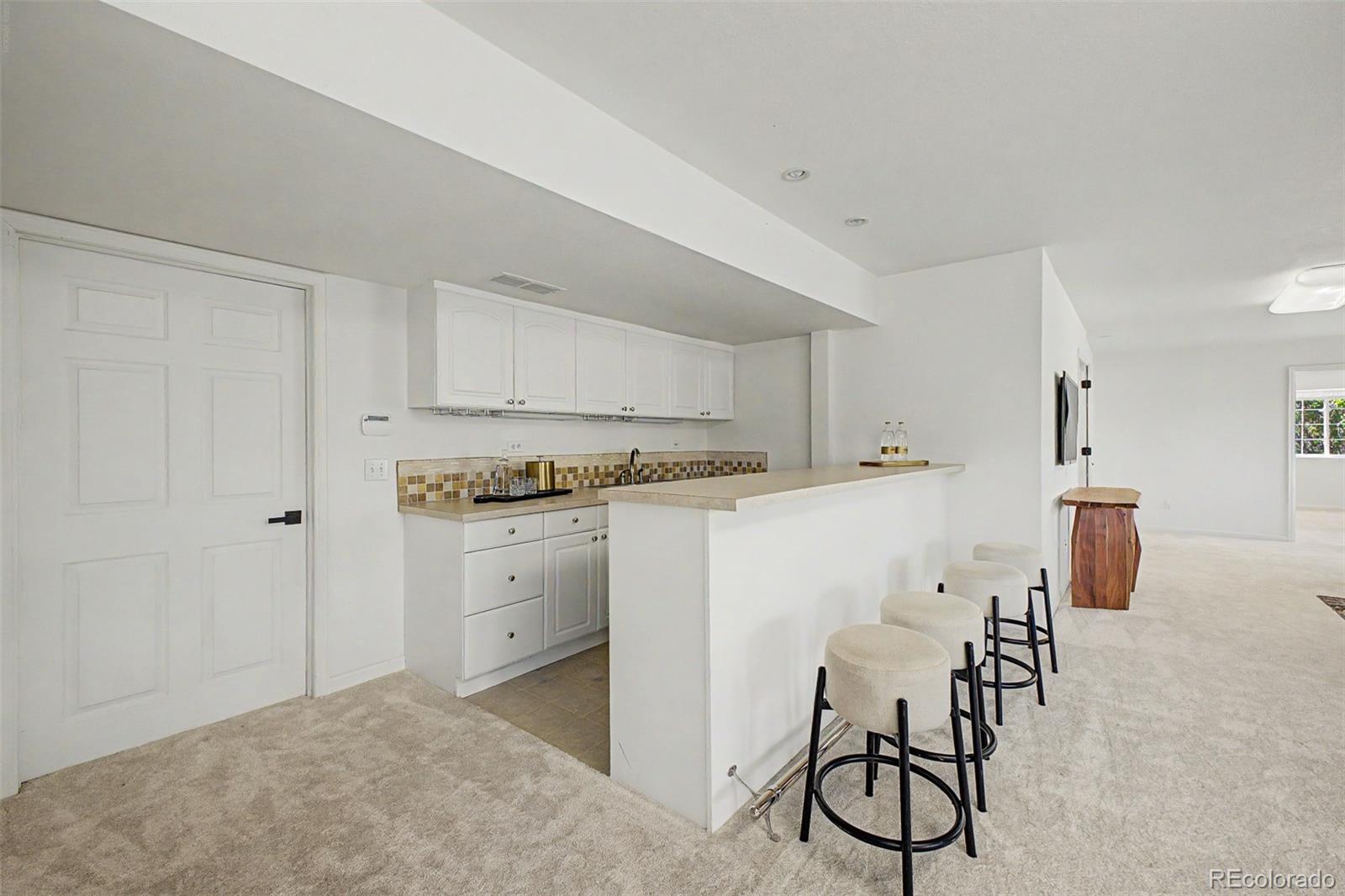 11259 W Ford Drive Lakewood CO 80226