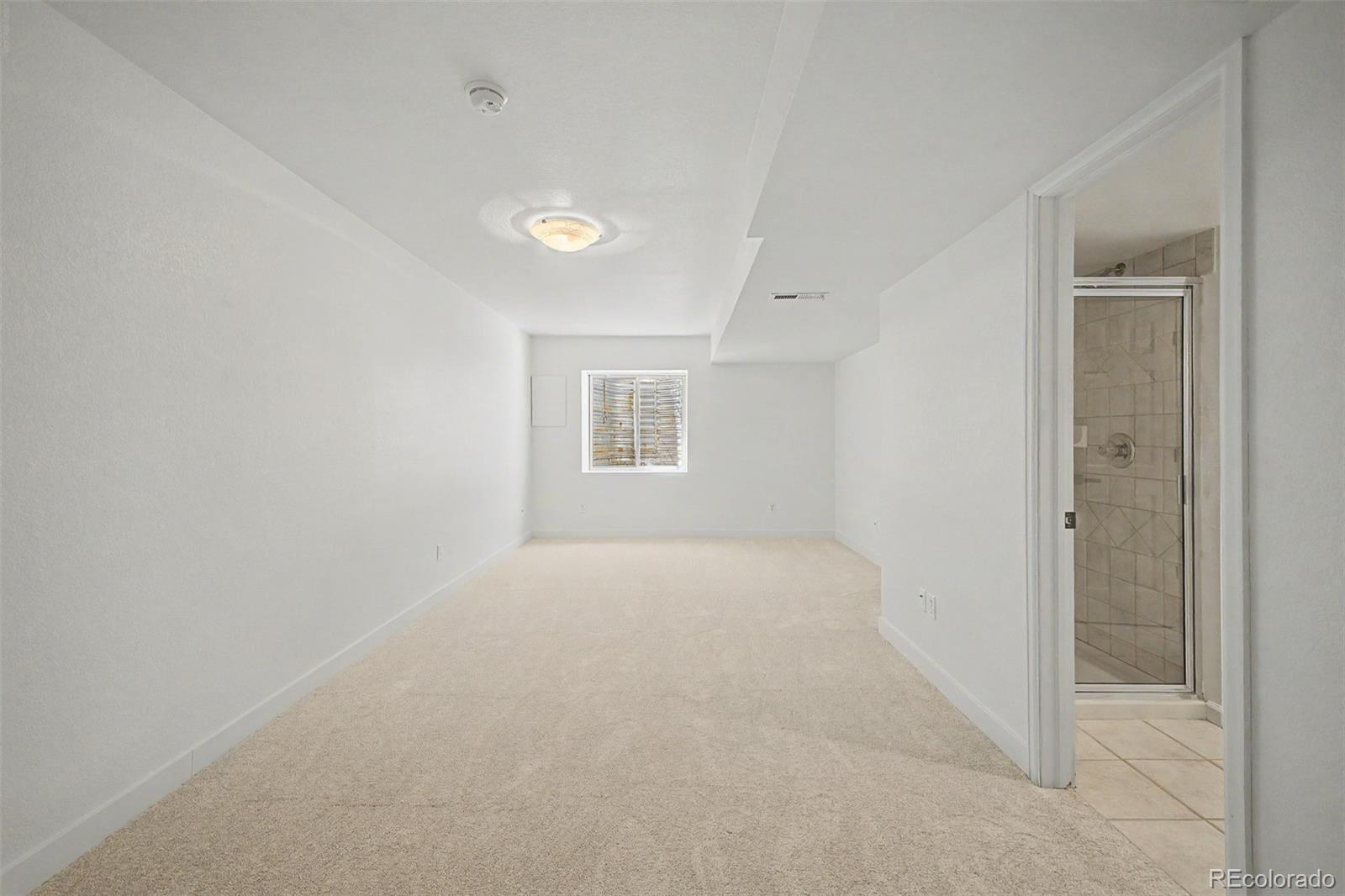 11259 W Ford Drive Lakewood CO 80226