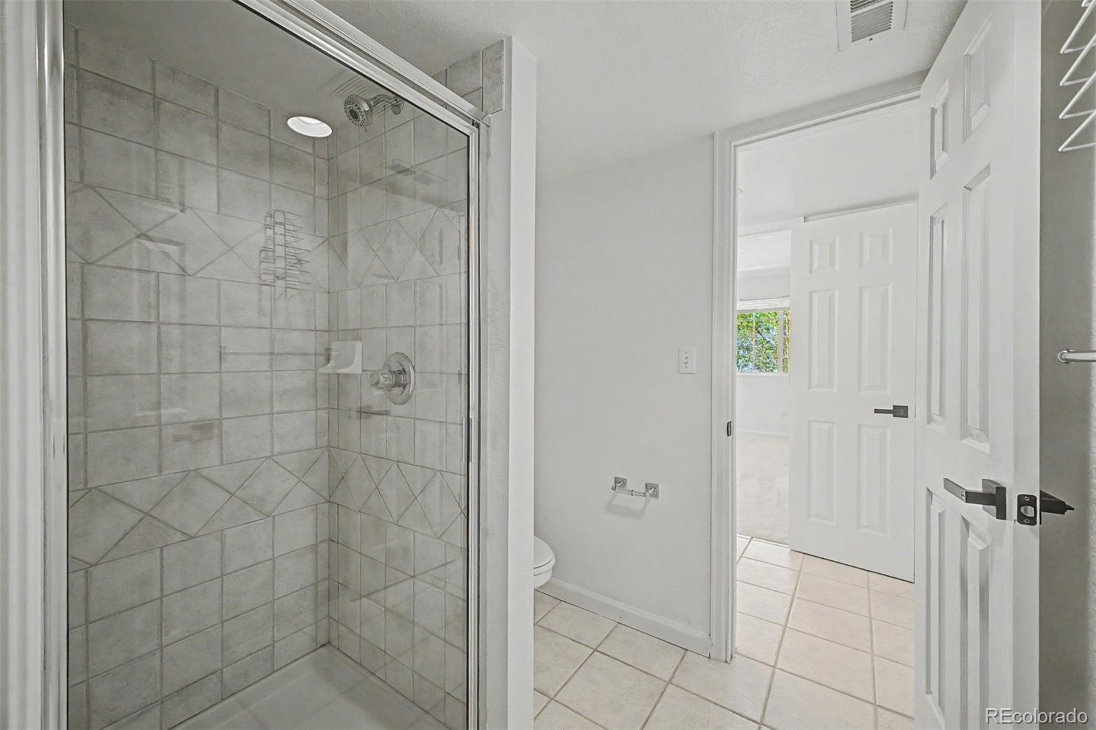 11259 W Ford Drive Lakewood CO 80226