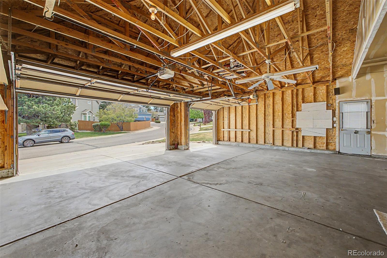 11259 W Ford Drive Lakewood CO 80226