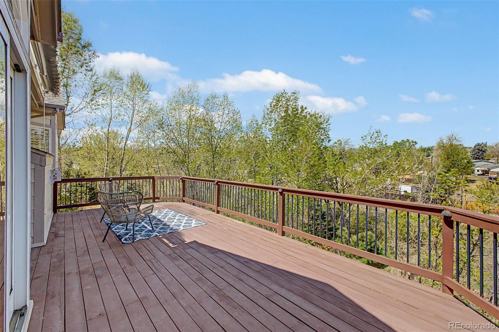 11259 W Ford Drive Lakewood CO 80226