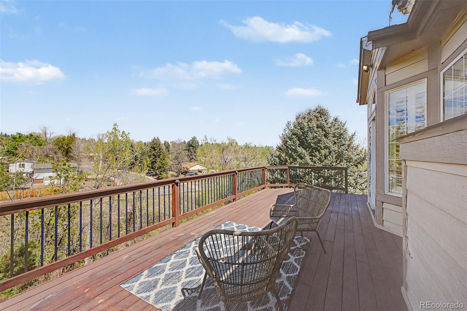 11259 W Ford Drive Lakewood CO 80226