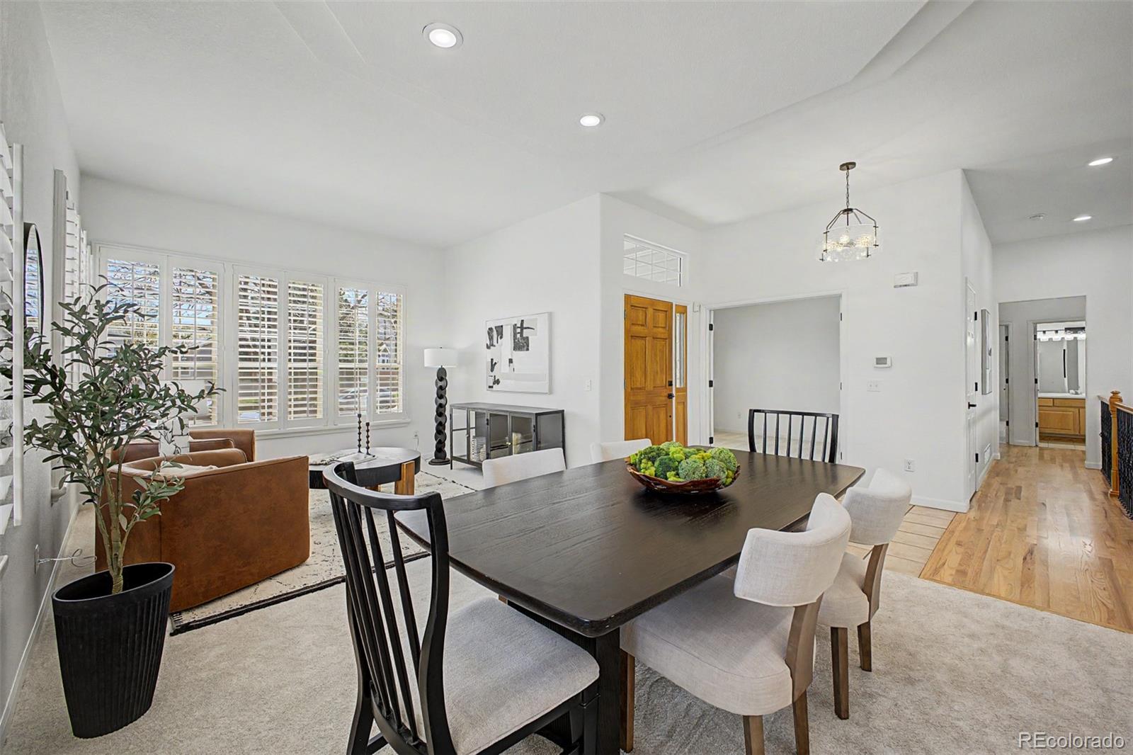 11259 W Ford Drive Lakewood CO 80226
