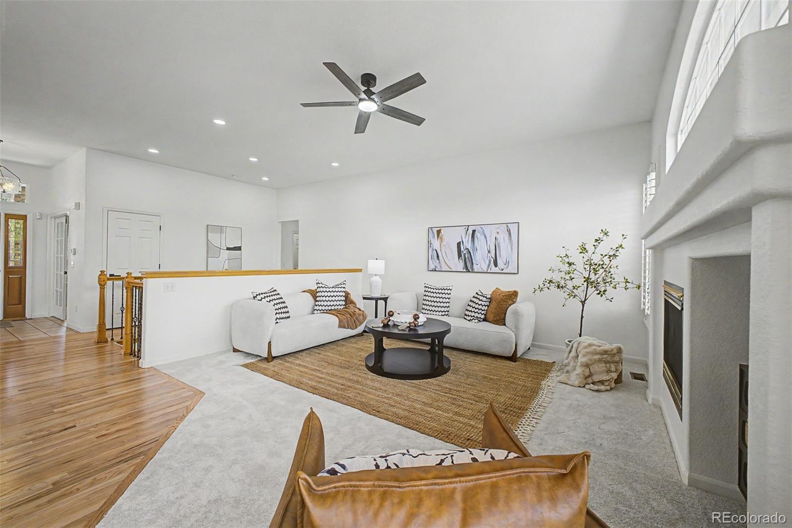 11259 W Ford Drive Lakewood CO 80226
