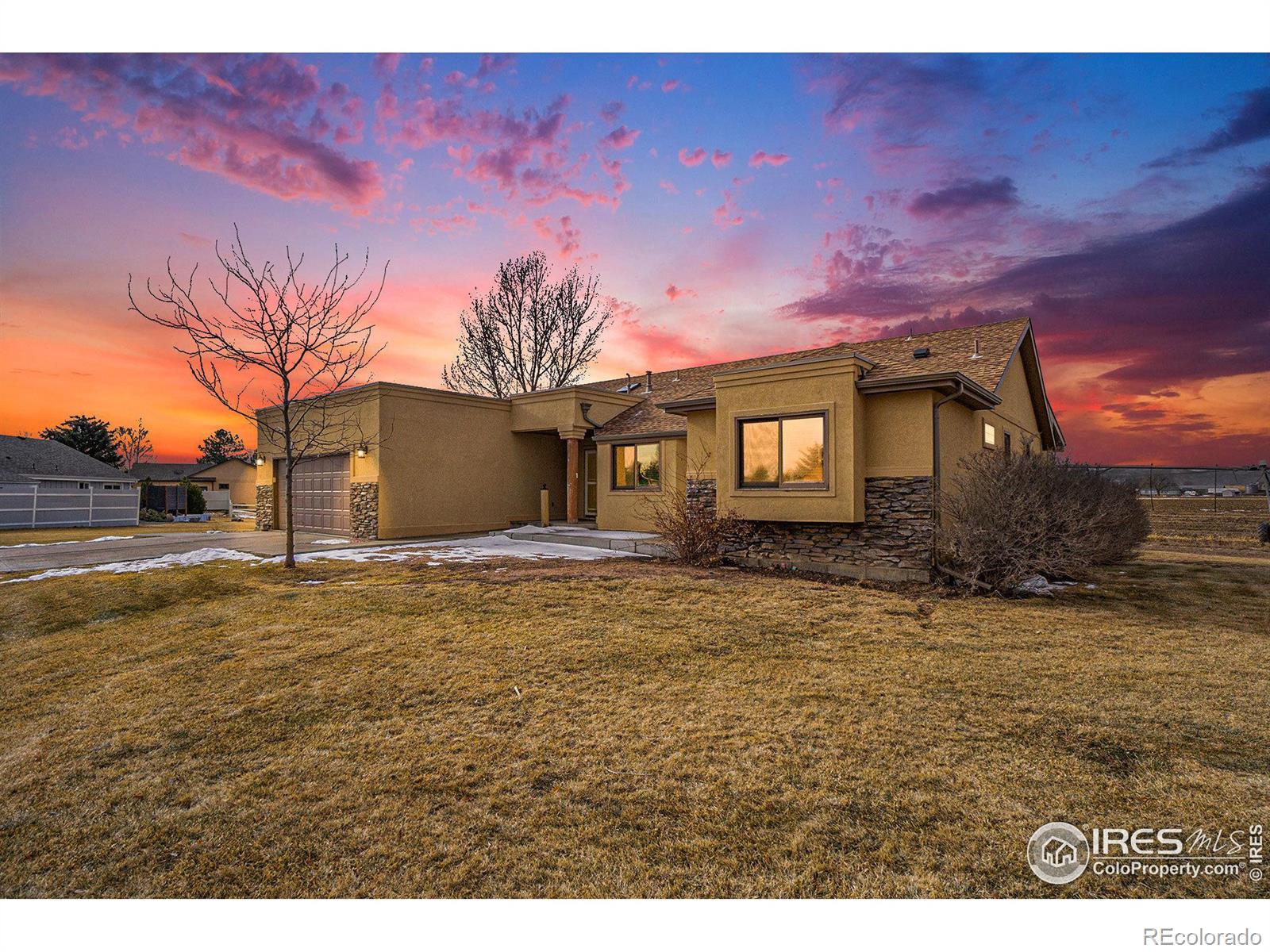 7889 Antelope Court Wellington CO 80549