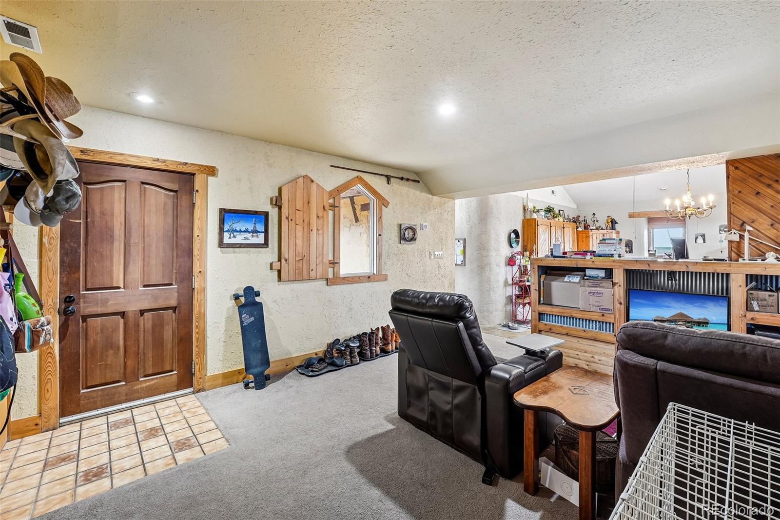 9517 County Road 41 Fort Lupton CO 80621