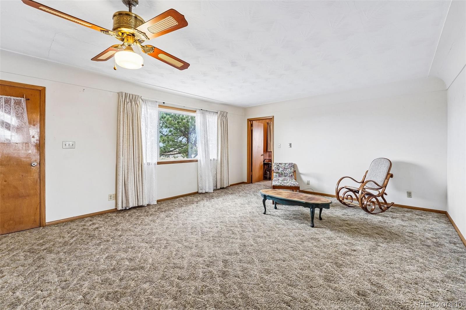 9517 County Road 41 Fort Lupton CO 80621