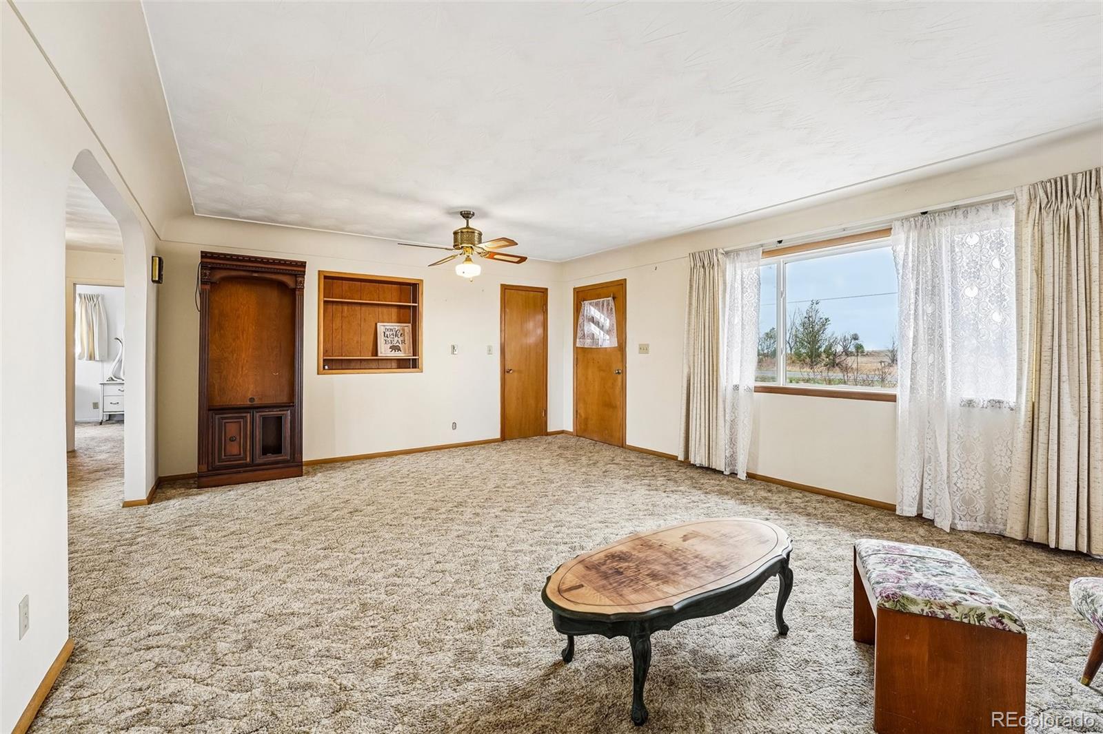 9517 County Road 41 Fort Lupton CO 80621