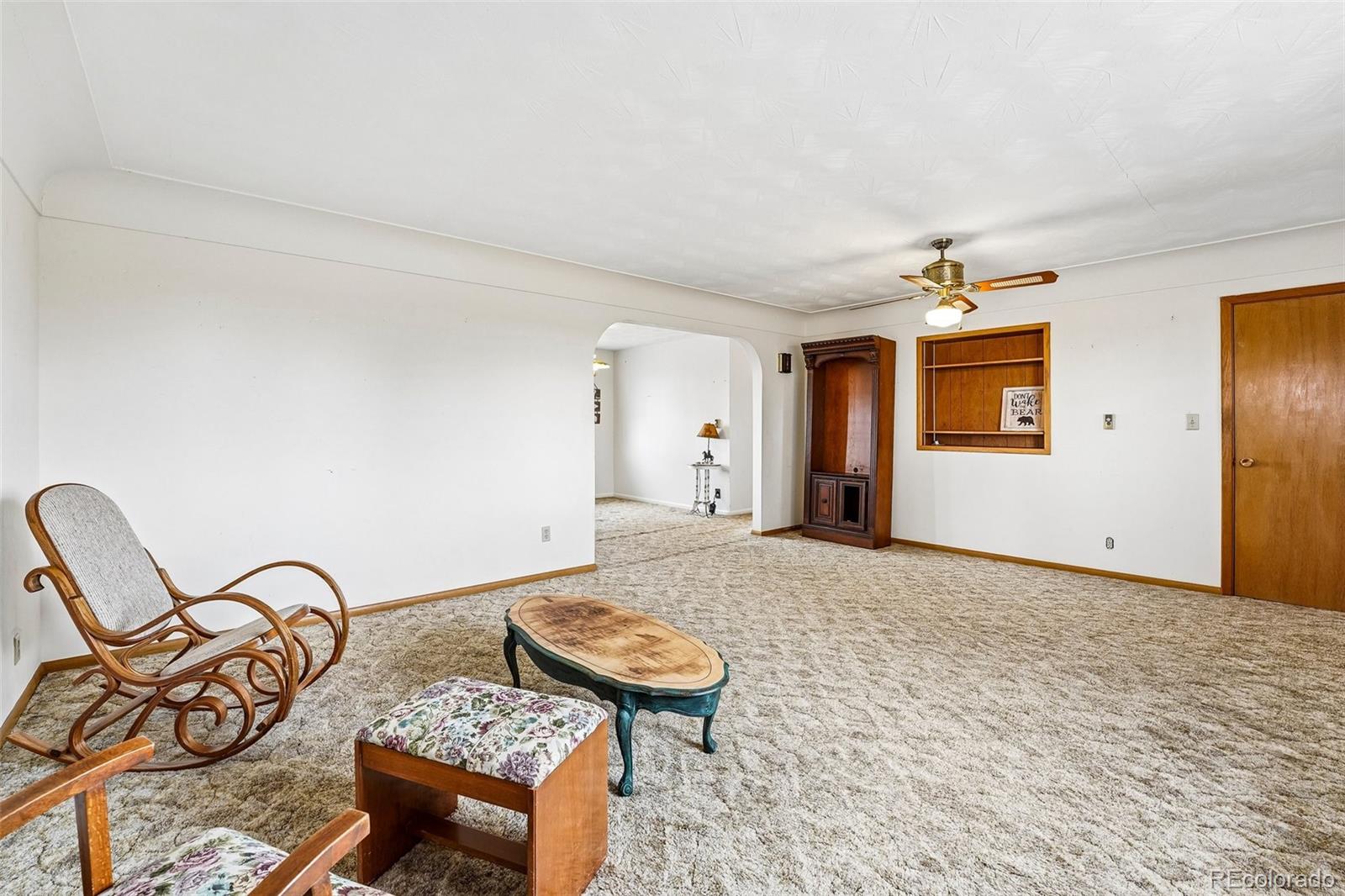 9517 County Road 41 Fort Lupton CO 80621