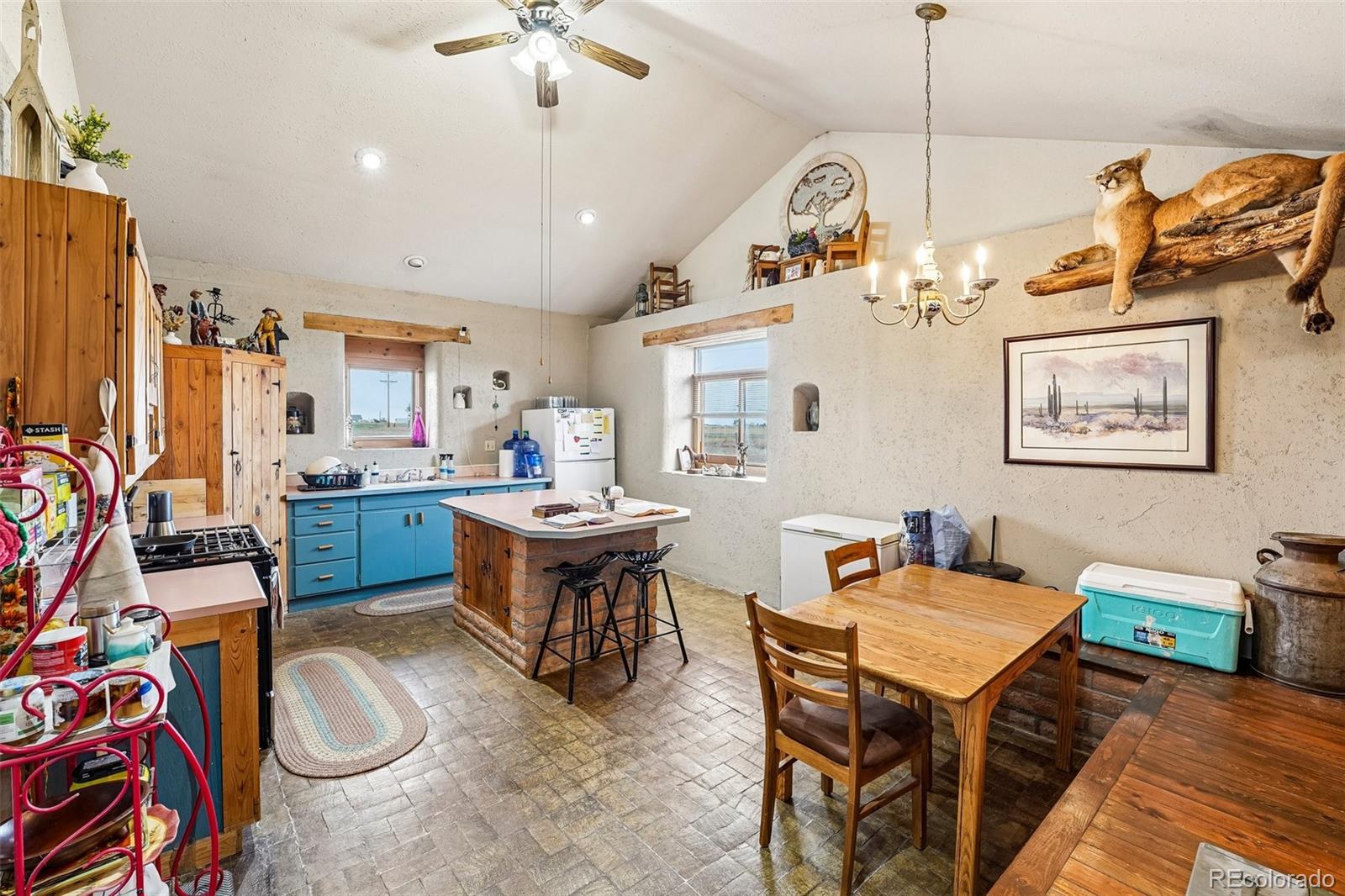 9517 County Road 41 Fort Lupton CO 80621