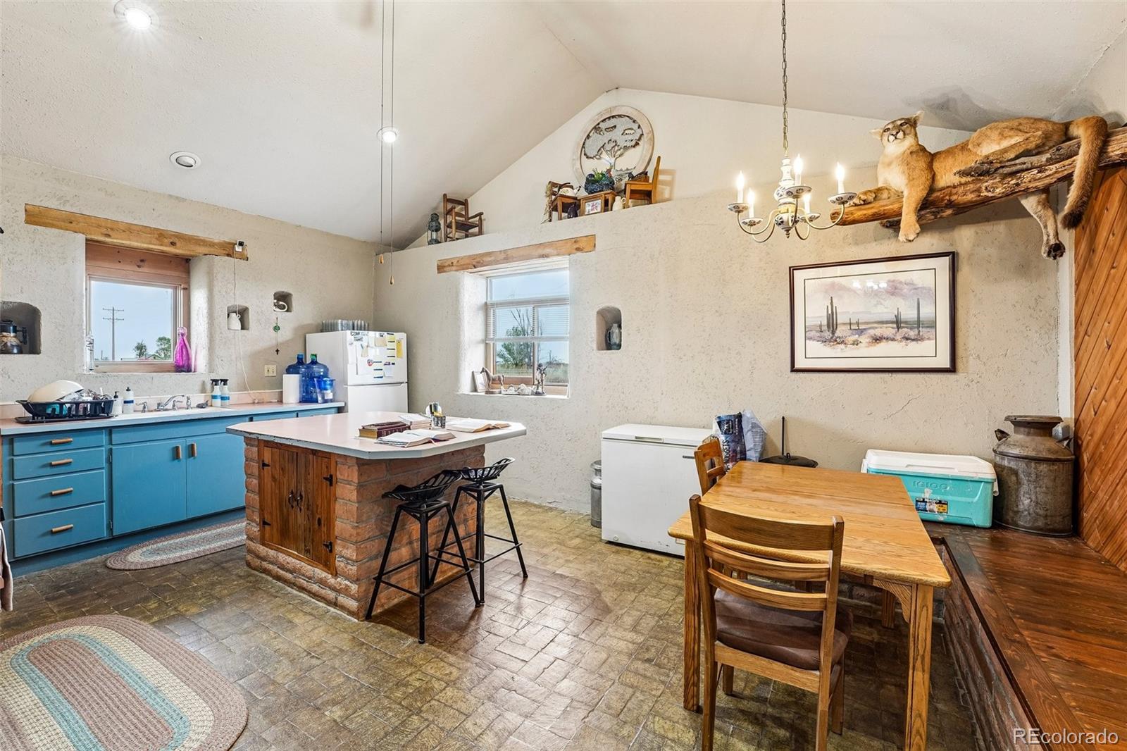 9517 County Road 41 Fort Lupton CO 80621
