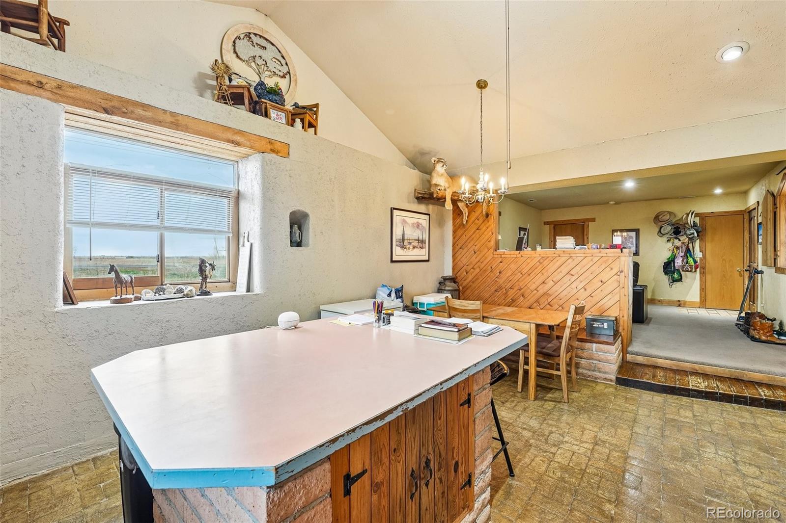 9517 County Road 41 Fort Lupton CO 80621