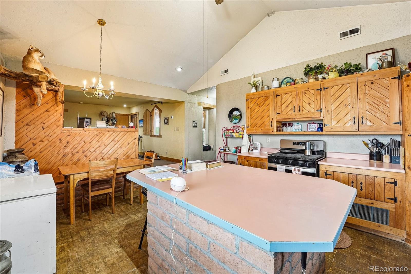 9517 County Road 41 Fort Lupton CO 80621