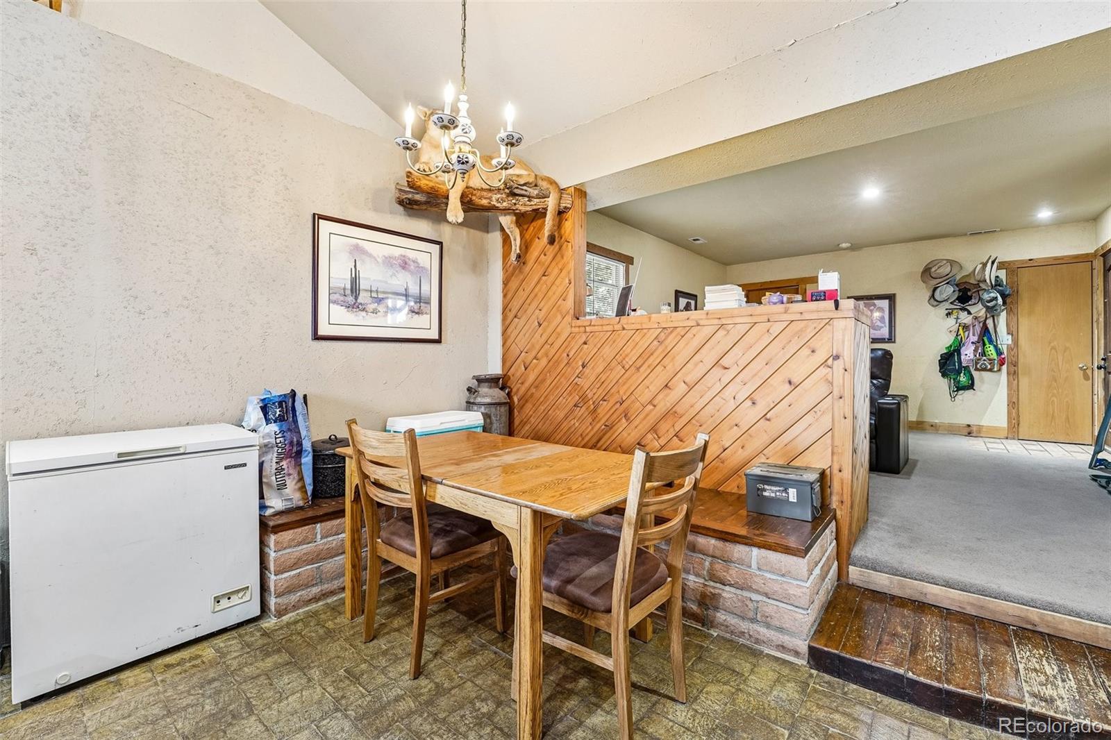 9517 County Road 41 Fort Lupton CO 80621