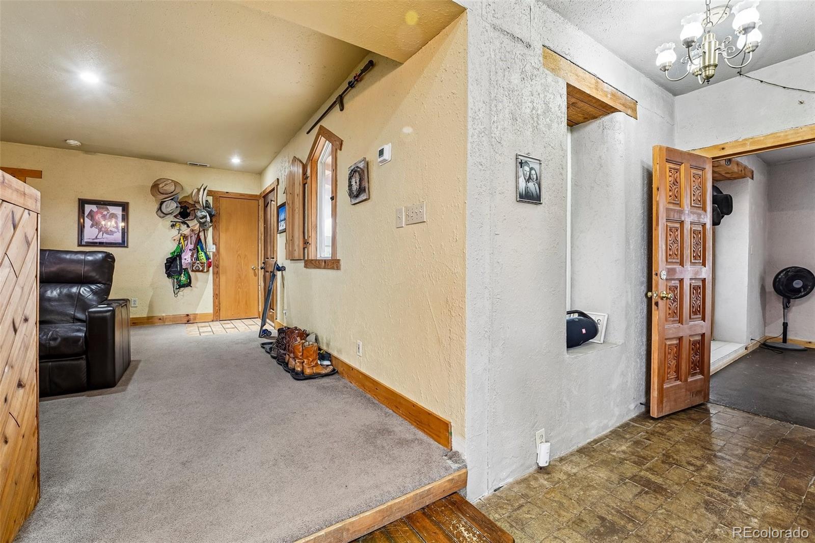 9517 County Road 41 Fort Lupton CO 80621