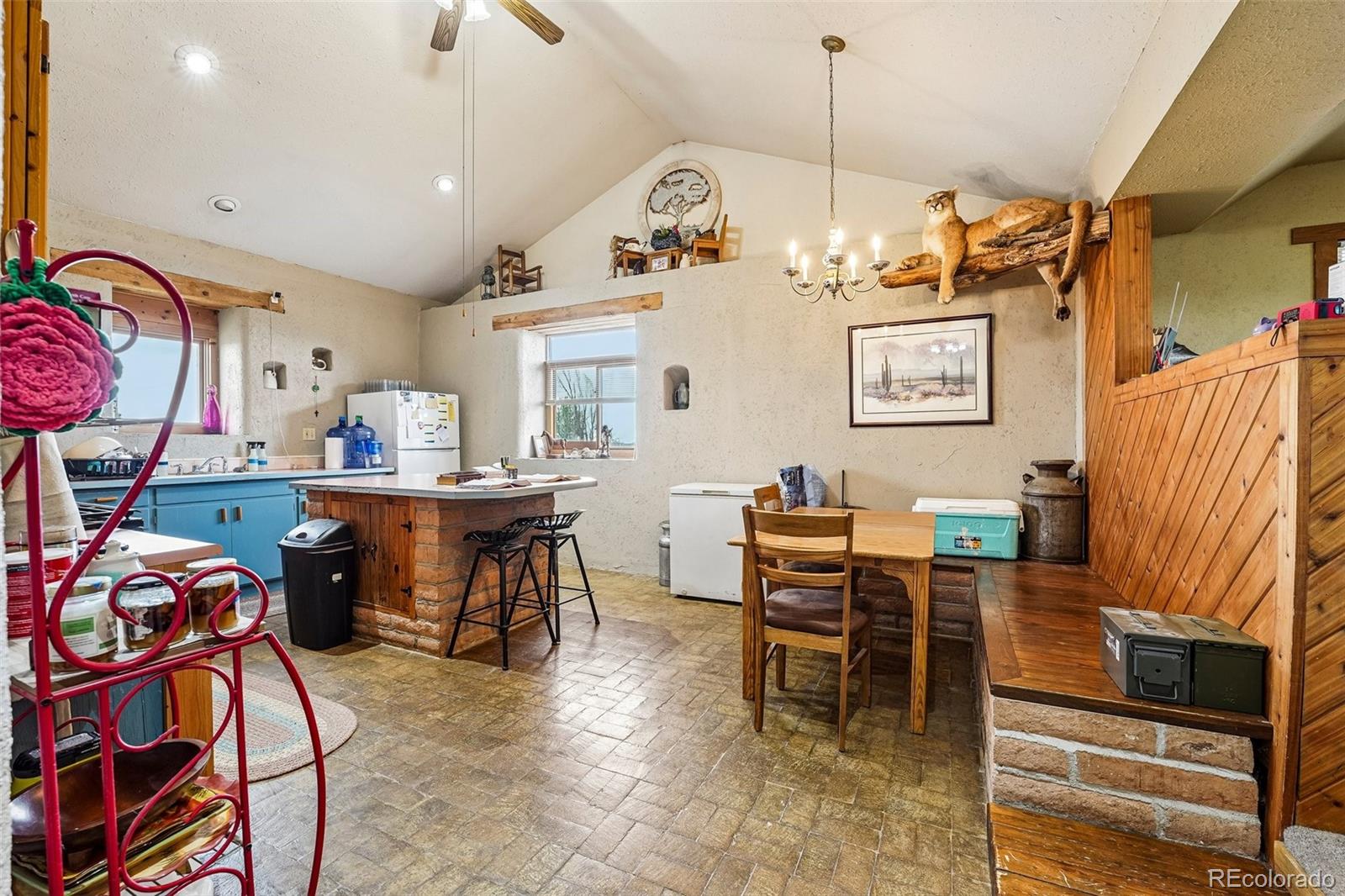 9517 County Road 41 Fort Lupton CO 80621