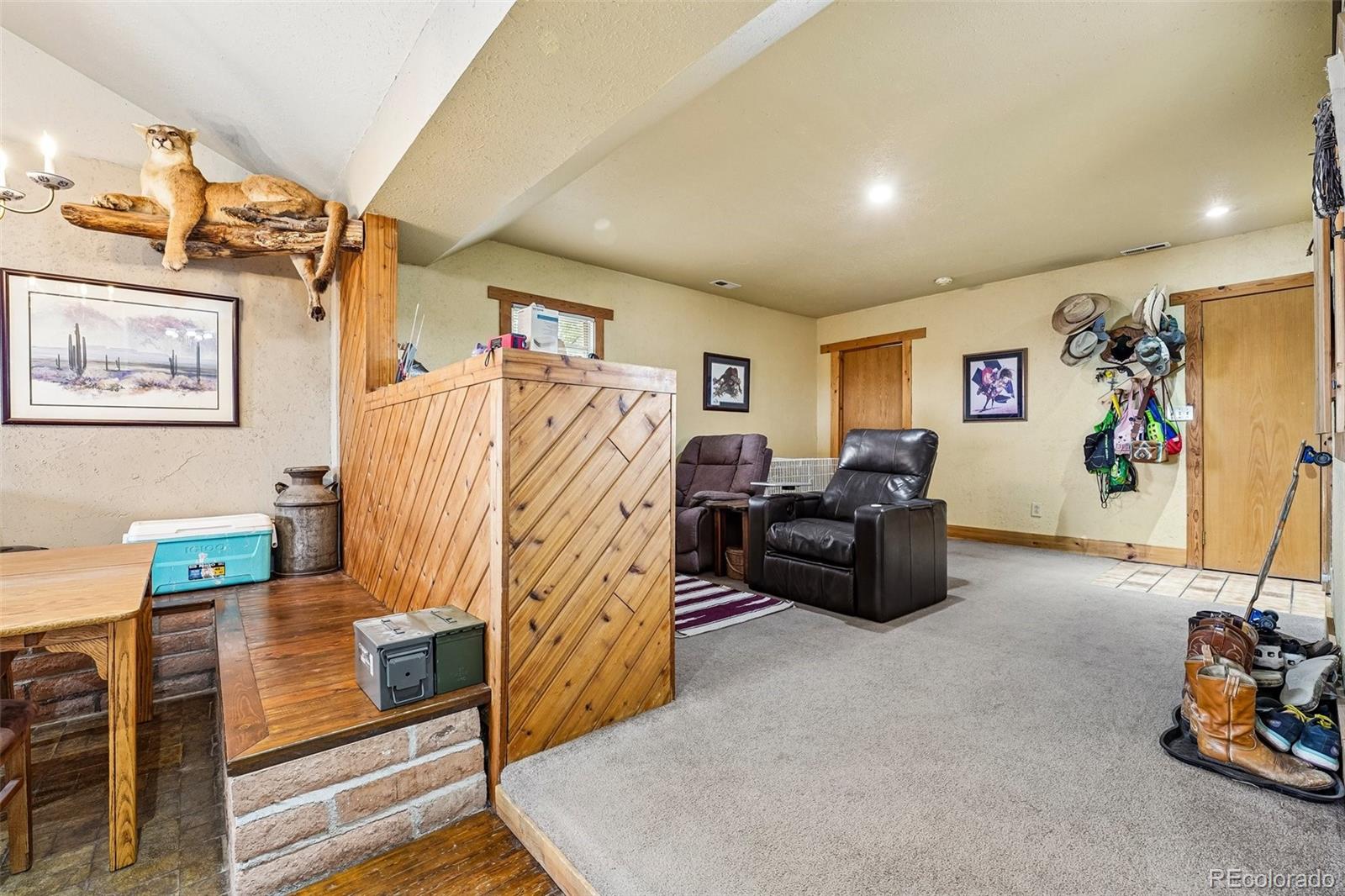 9517 County Road 41 Fort Lupton CO 80621