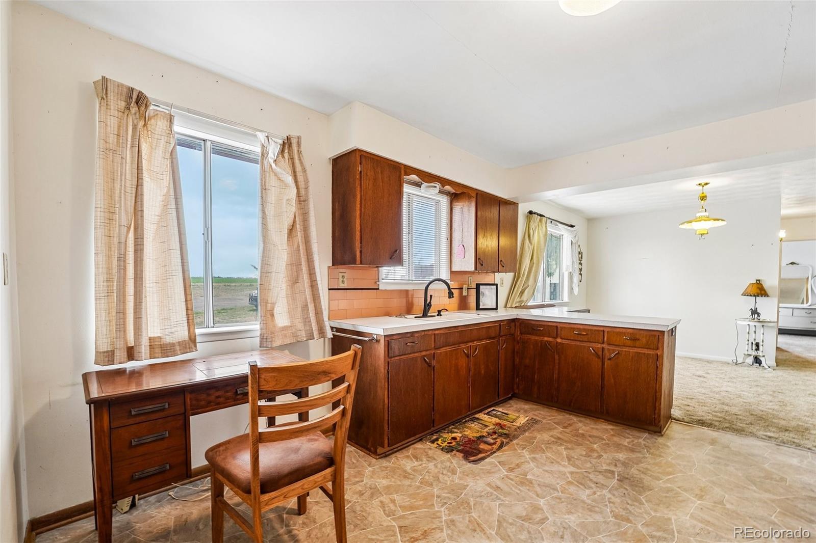 9517 County Road 41 Fort Lupton CO 80621