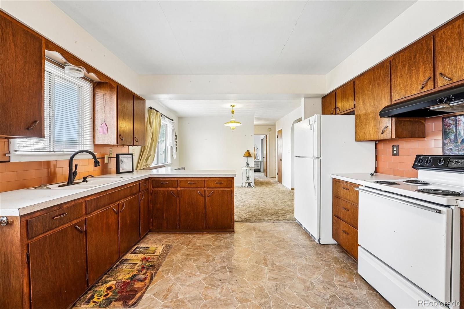 9517 County Road 41 Fort Lupton CO 80621
