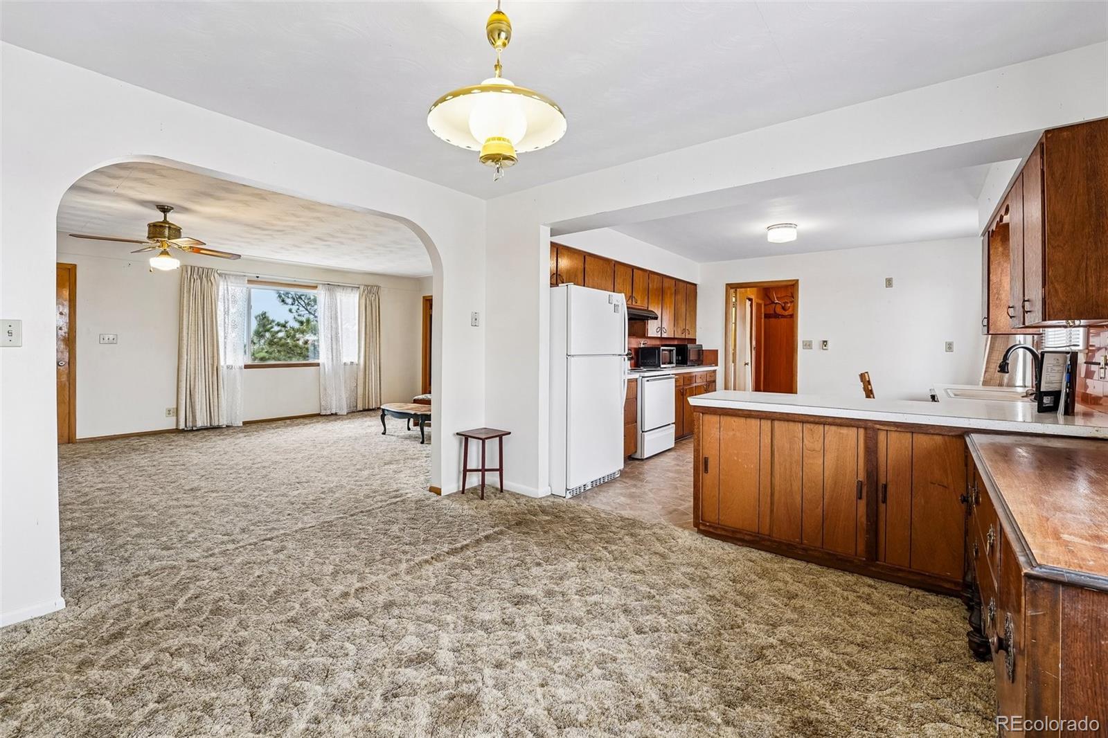 9517 County Road 41 Fort Lupton CO 80621