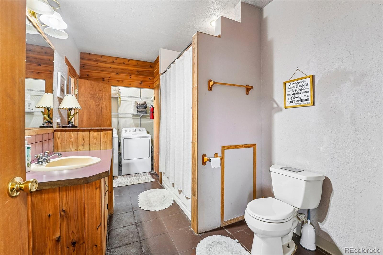 9517 County Road 41 Fort Lupton CO 80621