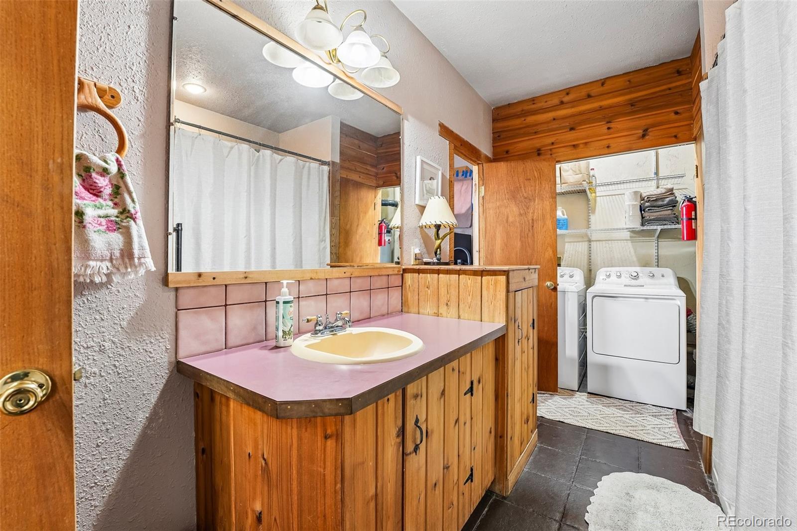 9517 County Road 41 Fort Lupton CO 80621