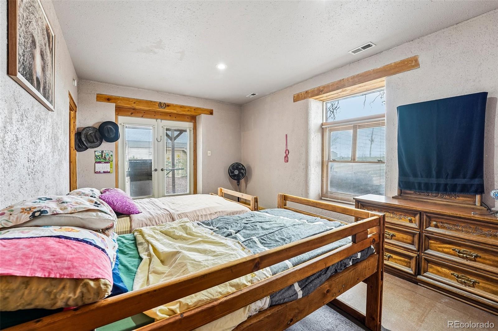 9517 County Road 41 Fort Lupton CO 80621