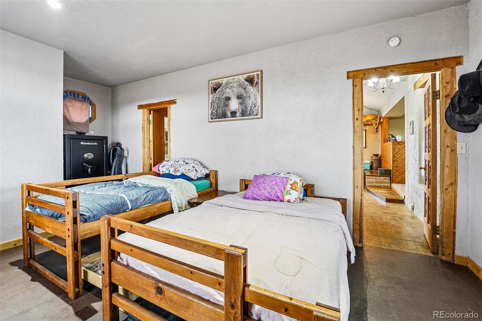 9517 County Road 41 Fort Lupton CO 80621
