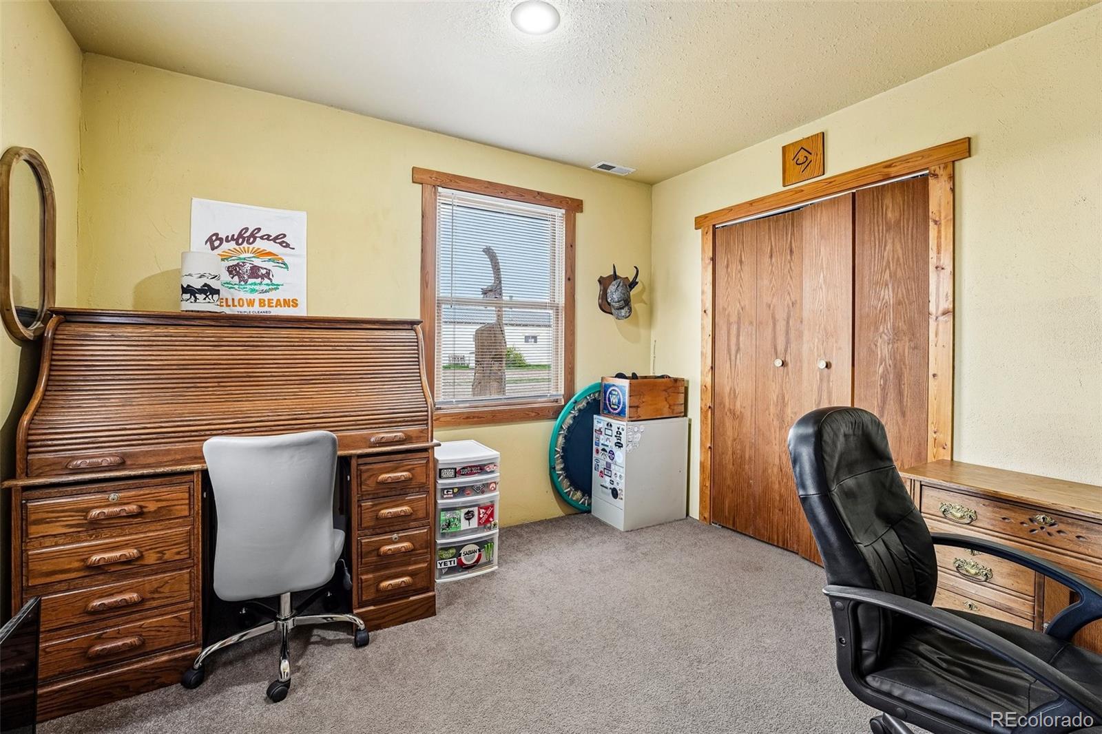 9517 County Road 41 Fort Lupton CO 80621