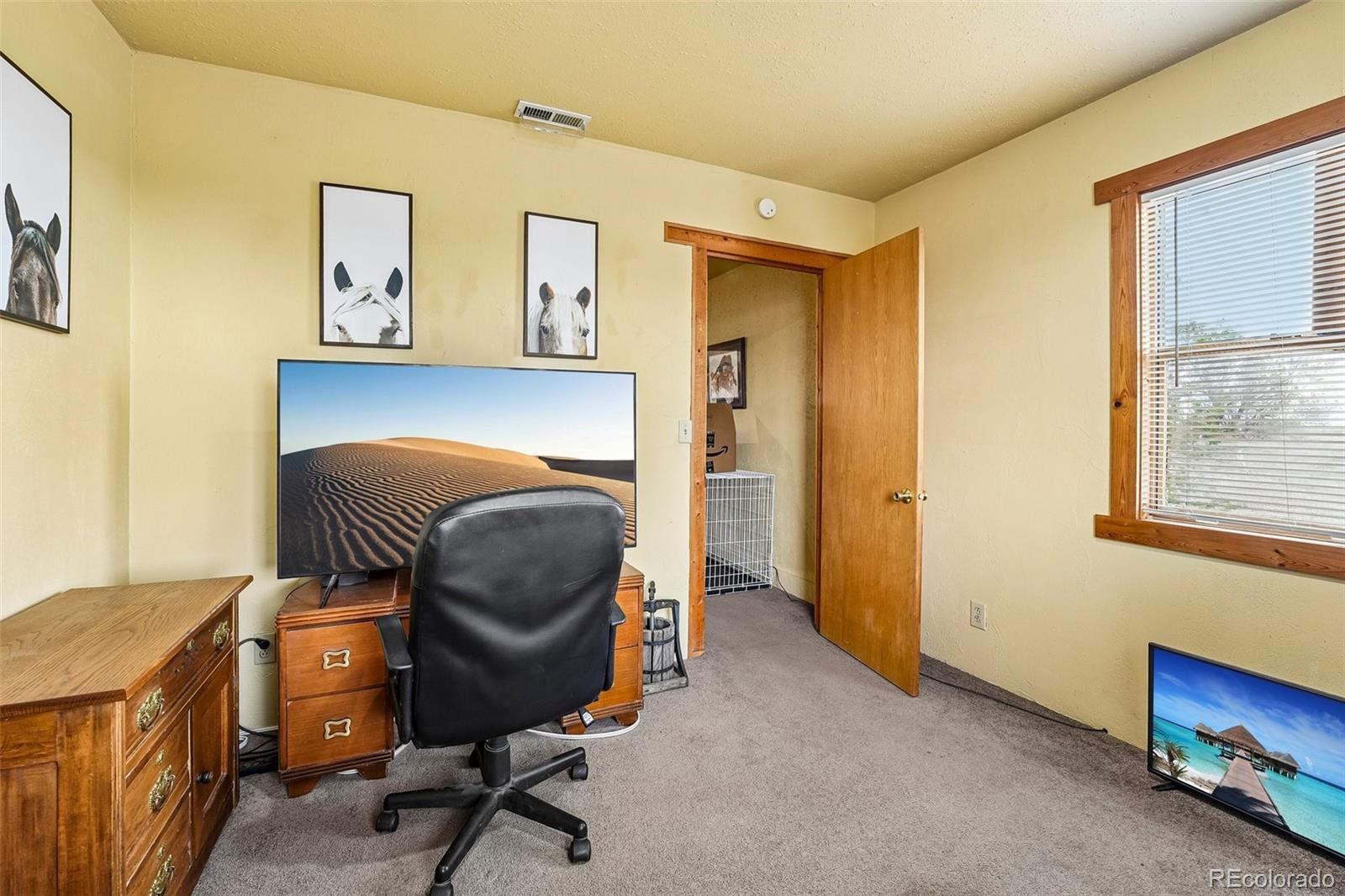9517 County Road 41 Fort Lupton CO 80621