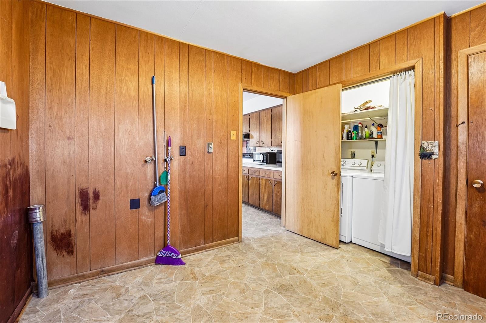 9517 County Road 41 Fort Lupton CO 80621