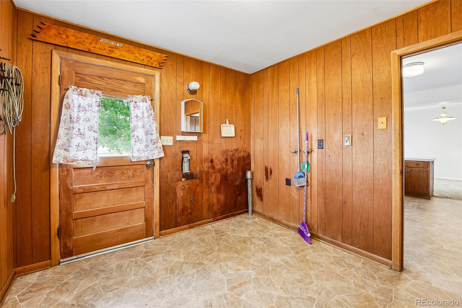 9517 County Road 41 Fort Lupton CO 80621