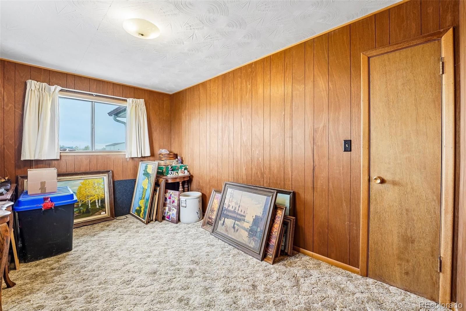 9517 County Road 41 Fort Lupton CO 80621