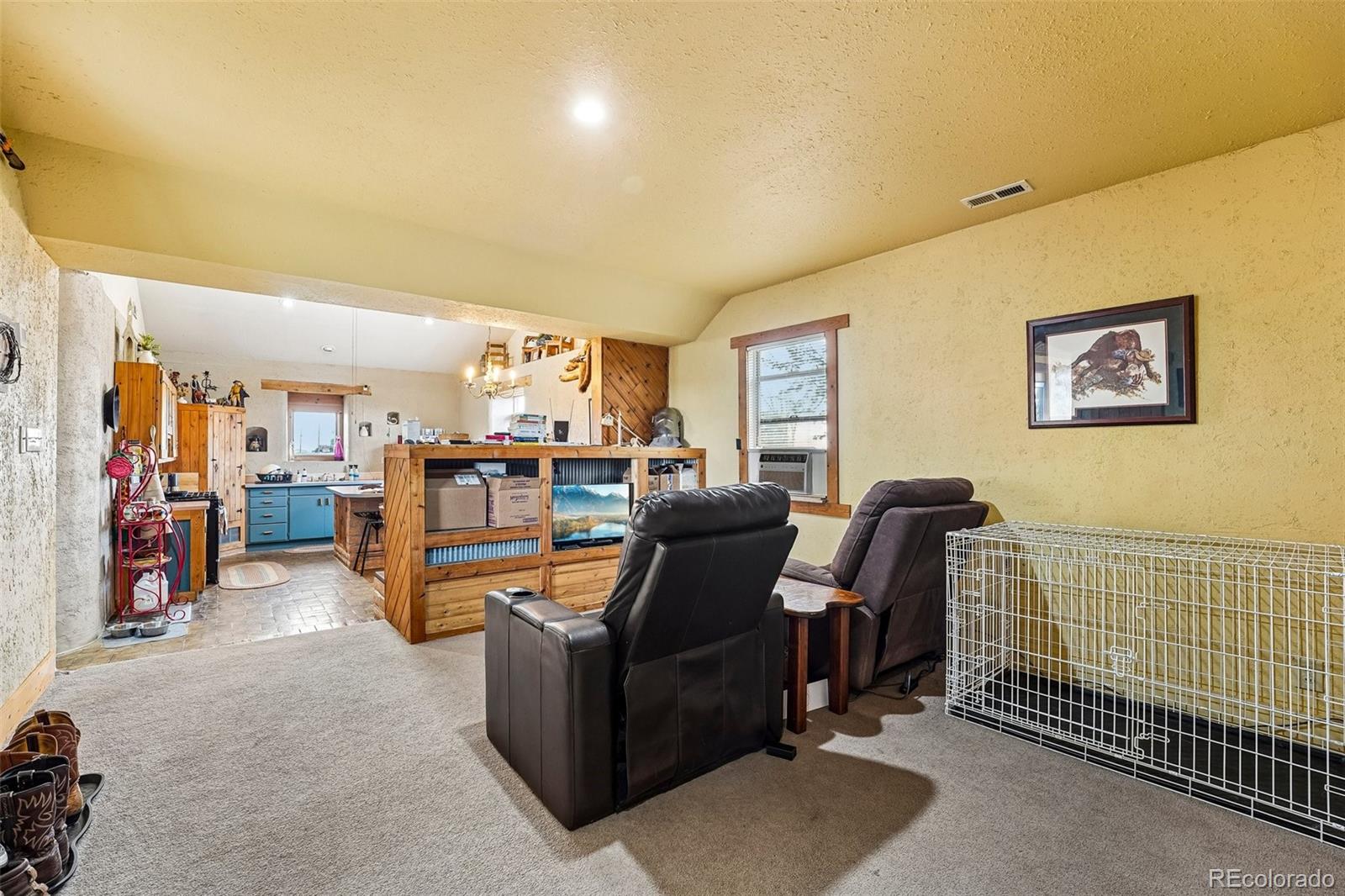 9517 County Road 41 Fort Lupton CO 80621