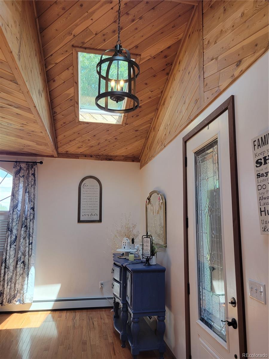 12477 E Us Highway 160 Alamosa CO 81101