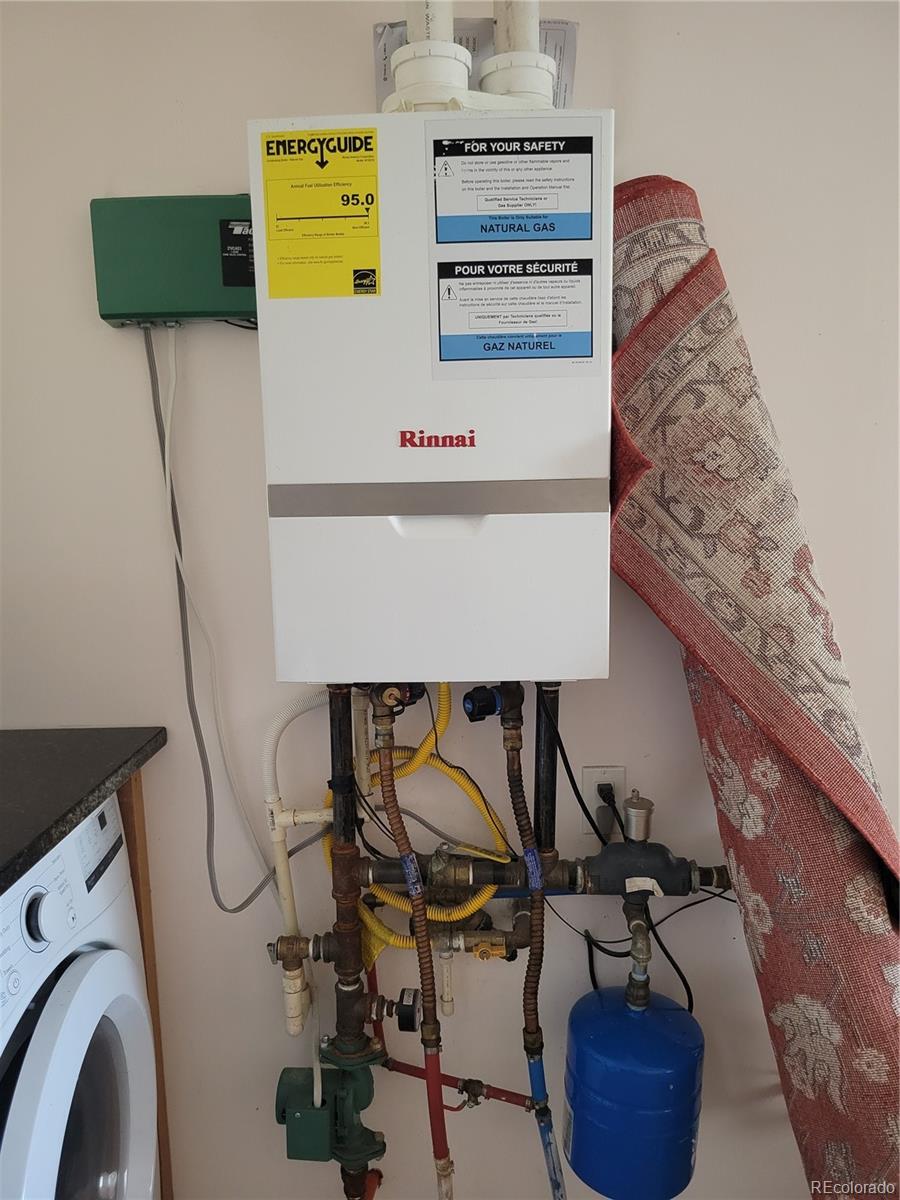 12477 E Us Highway 160 Alamosa CO 81101