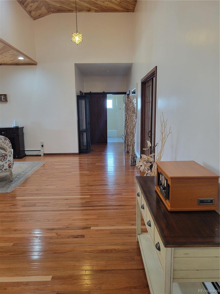 12477 E Us Highway 160 Alamosa CO 81101