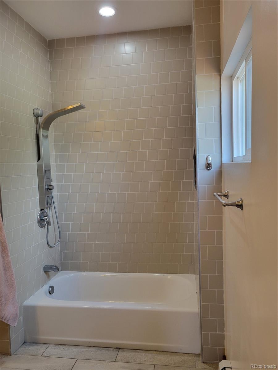 12477 E Us Highway 160 Alamosa CO 81101