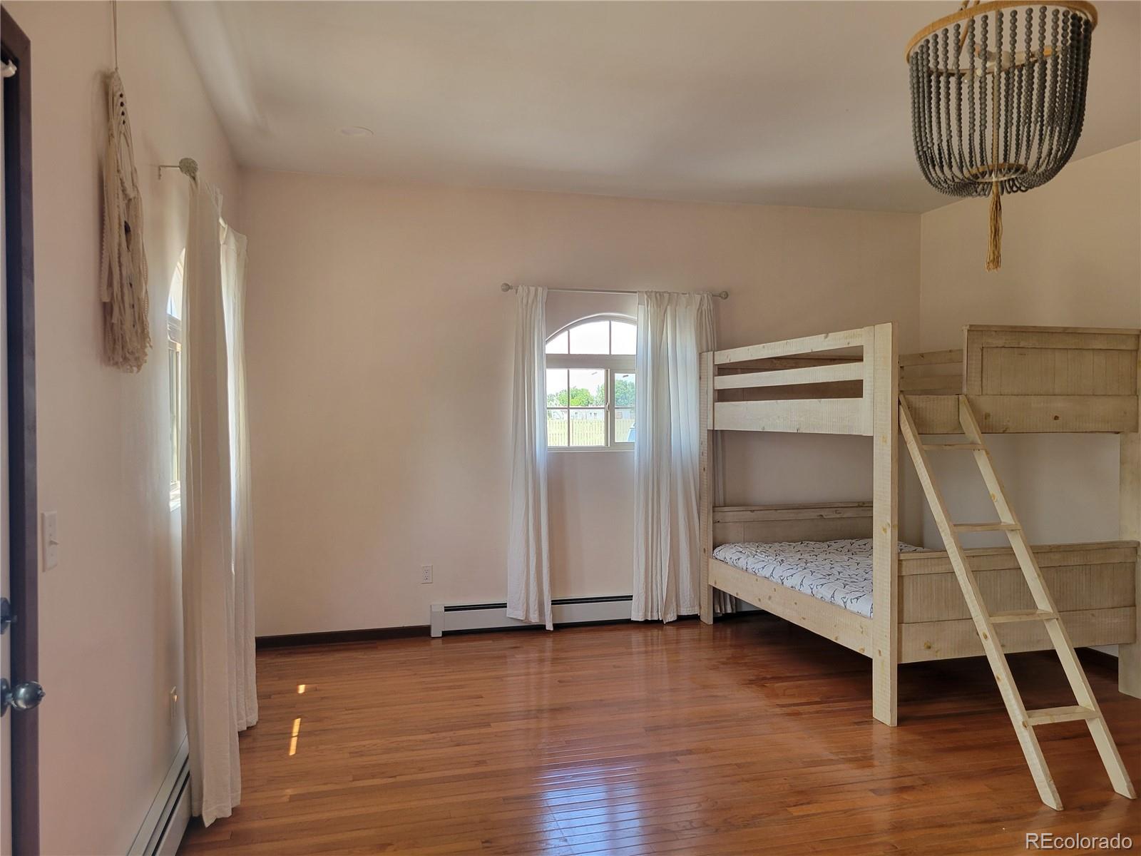 12477 E Us Highway 160 Alamosa CO 81101