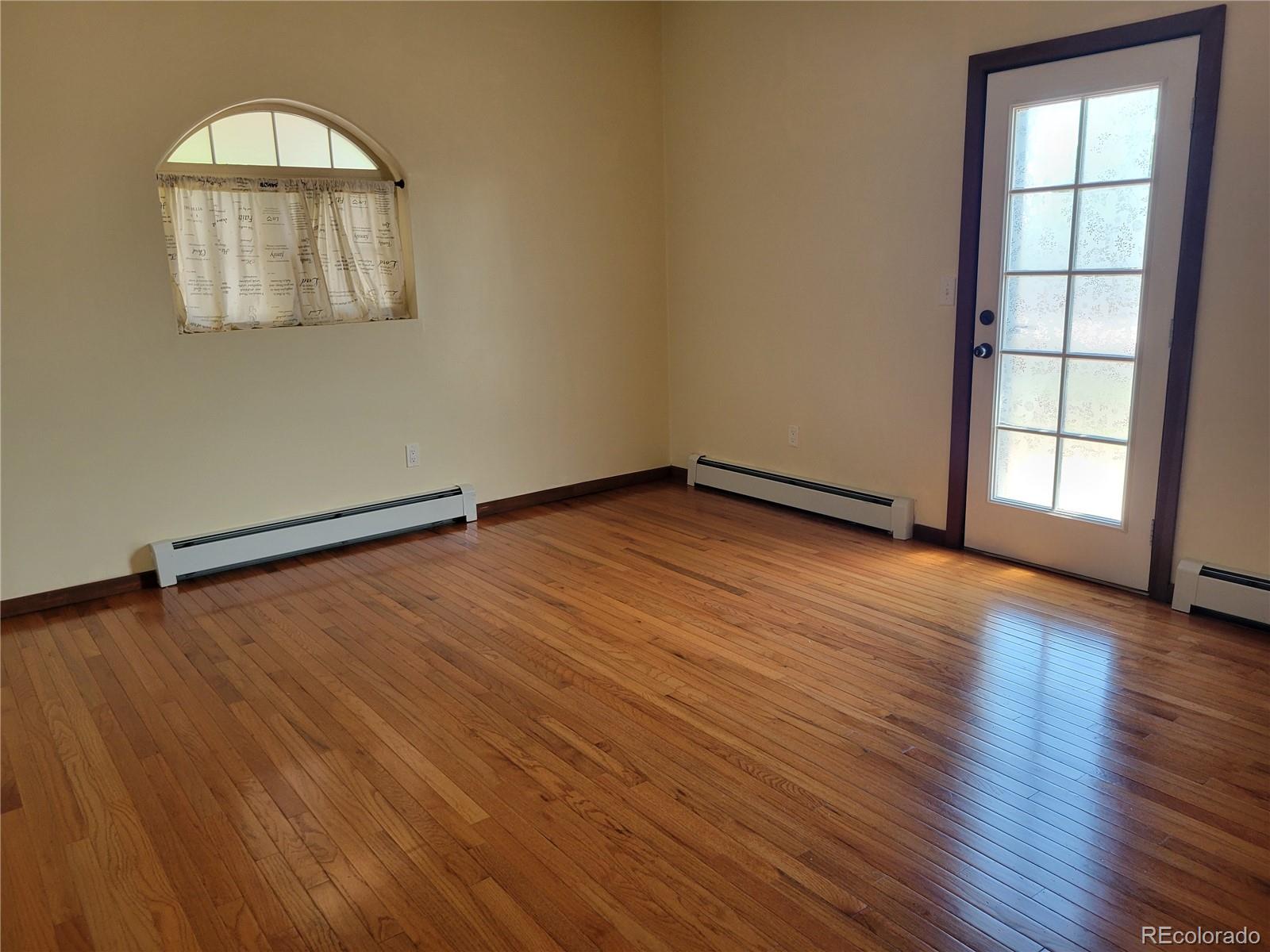 12477 E Us Highway 160 Alamosa CO 81101